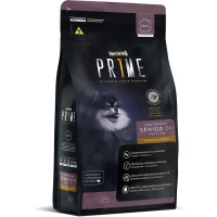 Ração Special Dog Prime Sênior 7+ Raças Pequenas 15kg